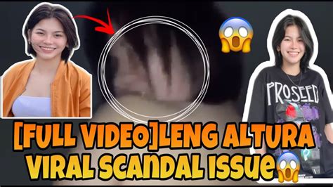 leng altura nudes